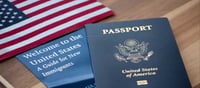 Americans by Choice: 59,000 Indians.?